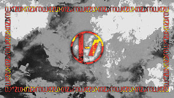clancy twenty one pilots, Twenty One Pilots HD wallpaper