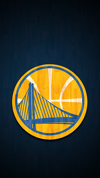 Golden State Warriors, Pro sports backgrounds, 2021, High quality HD phone wallpaper