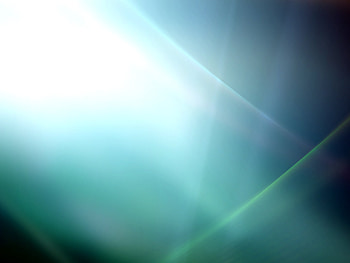 Abstract, Background, Shine, Light, Lines, Faded HD wallpaper