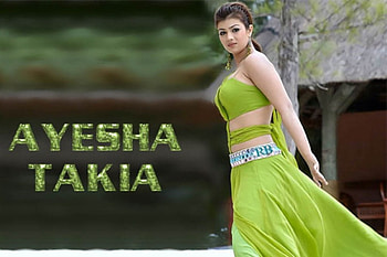 ayesha takia, ayesha, takia HD wallpaper