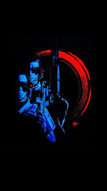 Universal Soldier (2022) movie HD phone wallpaper