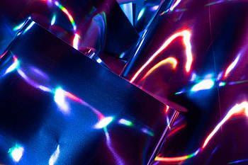 Metropolis , abstract, digital-art, behance HD wallpaper