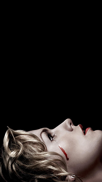 True Blood (2022) movie HD phone wallpaper