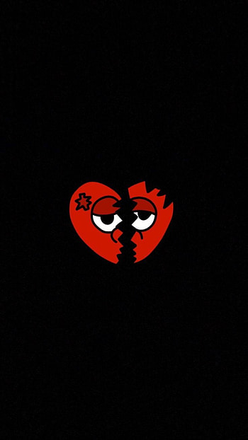 brocasito, brocagang, decepçao amoroso HD phone wallpaper