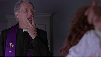 Scary Movie 2 (2022) movie HD wallpaper