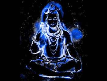 Lord Shiva High Resolution, Cool Shiva HD wallpaper