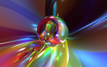 Abstract, Background HD wallpaper