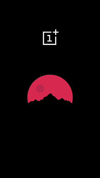 result for dark amoled HD phone wallpaper
