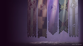 Monster Hunter World, video game, Monster Hunter: World HD wallpaper
