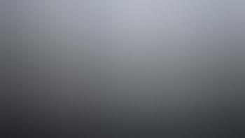 Gray Slate, Matte grey , Modern aesthetic, Sleek backdrop HD wallpaper