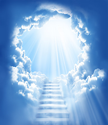 Christ Resurrection HD phone wallpaper