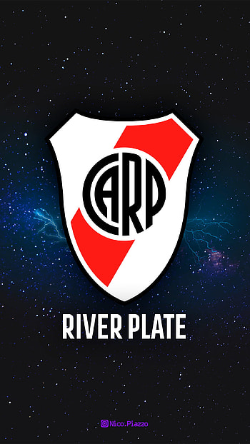 River Plate Galaxy, julian, nicopiazzo, argentina, alvarez, seleccion, messi, football HD phone wallpaper