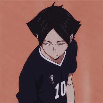 Suna Rintarou, Haikyuu!! HD phone wallpaper