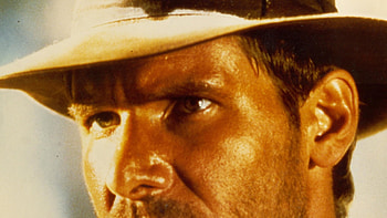 Indiana Jones , Harrison Ford, High definition , and mobile HD wallpaper