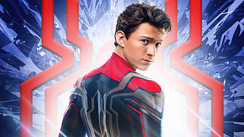 Tom Holland, Spider Man: No Way Home, , Movies marvel HD wallpaper