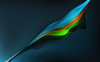 Abstract 1920 x 1080 HD wallpaper