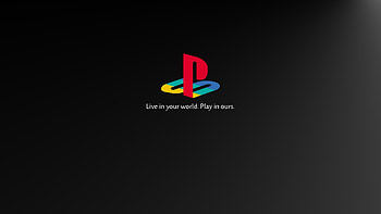 Thought I'd share my retro gaming </b HD wallpaper
