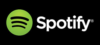 Spotify, , Backgrounds, Music streaming HD wallpaper