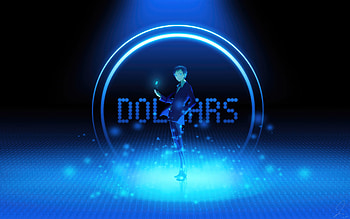 Durarara, durarara, anime, artist, artwork, digital-art HD wallpaper