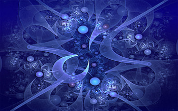 Abstract, Patterns, Circles, Form, Forms, Balls HD wallpaper