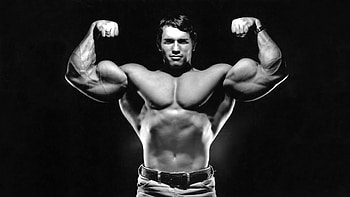 Arnold Schwarzenegger, , High-definition, Backgrounds HD wallpaper