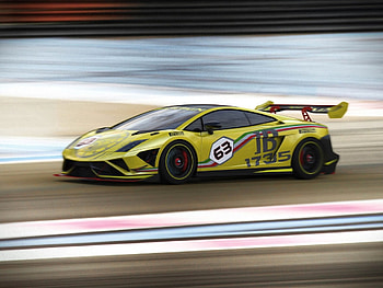 lamborghini gallardo lp570 4 super trofeo, trofeo, lamborghini, super, gallardo HD wallpaper