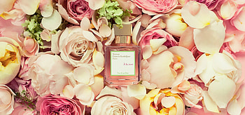 Maison Francis Kurkdjian, Perfumes & Cosmetics, LVMH, Luxury scents HD wallpaper