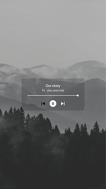 our story, atmosphere, love, sky, song, lovely, me, clouds, you HD phone wallpaper