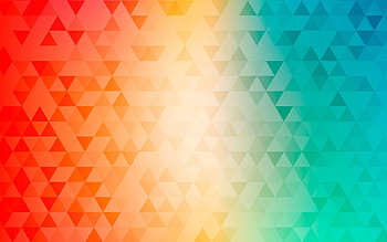 Geometric Abstract, Abstract geometric design, Background , Unique abstraction HD wallpaper