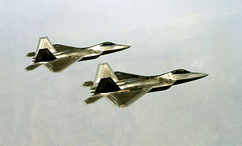 First Two-Ship Test, prop, carrier, sand, copter, rocket, aircraft, wing, heli, recon, water, turbo, military, chopper, jet, fighter, sky, usn, f14 tomcat HD wallpaper