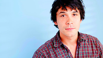 Bob Morley, Fanpop HD wallpaper