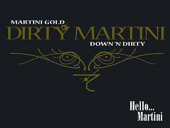 Dirty Martini, , drinks, martini, abstract HD wallpaper