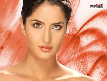 katrina kaif, bollywood actressses one of the other HD wallpaper