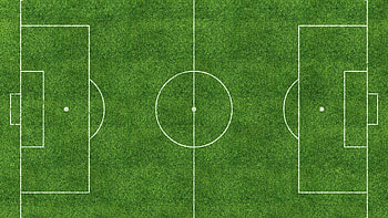 Sports, Football, Markup, Field HD wallpaper