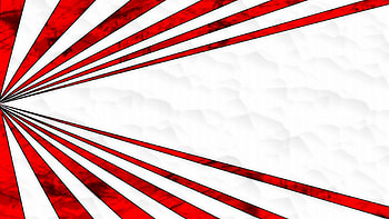 Black White And Red Backgrounds HD wallpaper