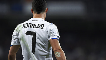 cristiano-ronaldo--_091831245 | CR7 | Pinterest | , Cristiano ronaldo and Ronaldo HD wallpaper