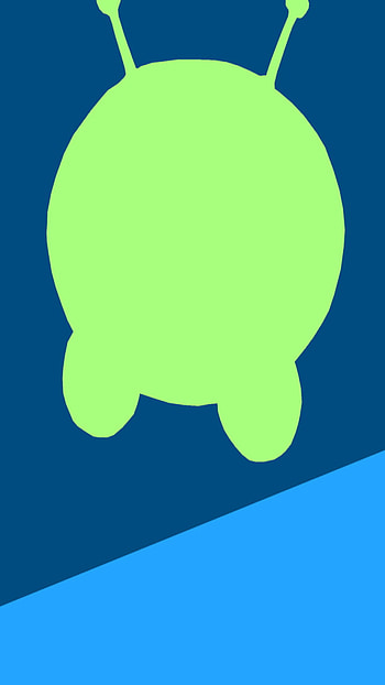 TV Show, Final Space HD phone wallpaper