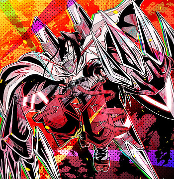 shaman king, Shaman-king, Anime, Yoh, Manga HD phone wallpaper