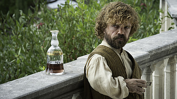 Peter Dinklage, Game of Thrones, Best TV series, Season 6 HD wallpaper
