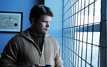 Forever Strong film, Sean Astin , Inspiring storytelling, Sports drama HD wallpaper