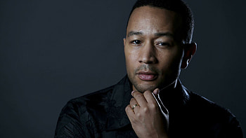 John Legend, Celebs, Musician, Grammy winner HD wallpaper