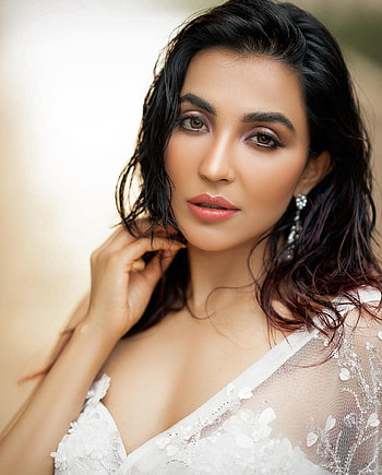 Paro Nair, eye, head HD phone wallpaper