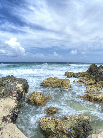 Cozumel backgrounds, Beautiful , customization, Visual delight HD phone wallpaper