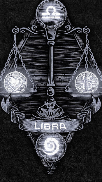 Zodiac Signs, Horoscope , Astrological design, Stefabulous inspiration HD phone wallpaper