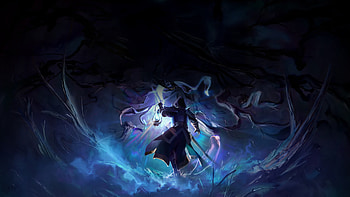 Mandragora Whispers Of The Witch Tree 2025 , mandragora-whispers-of-the-witch-tree, 2025-games, ps5-games, ps4-games, xbox-one-games, xbox-games, pc-games, games, video-games HD wallpaper