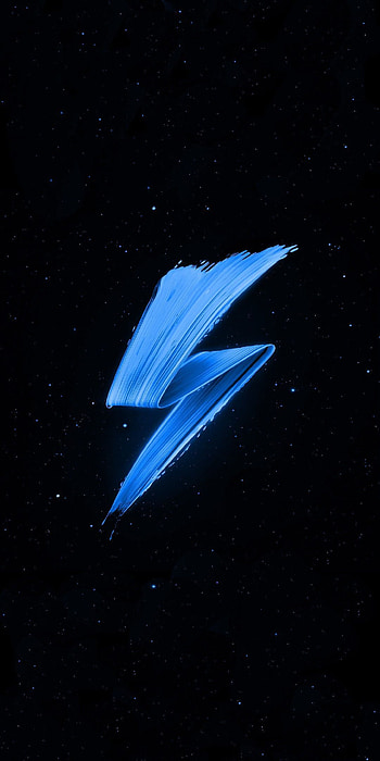 ADANADEMİRPOR, adandemir, ads HD phone wallpaper