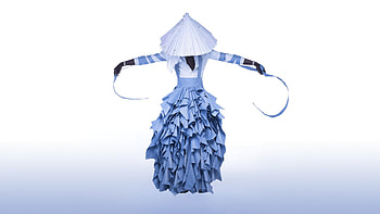 Young Thug, Young Thug Im, Thug Im Up HD wallpaper
