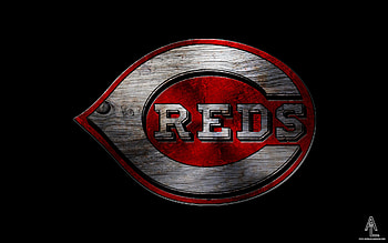 Amazing Cincinnati Reds : Stunning Cincinnati Reds Daily Inspiration Art px HD wallpaper