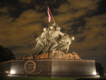 ... military united states marine corps ... HD wallpaper