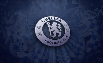 Chelsea FC, Powerful , Football passion, Club pride HD wallpaper